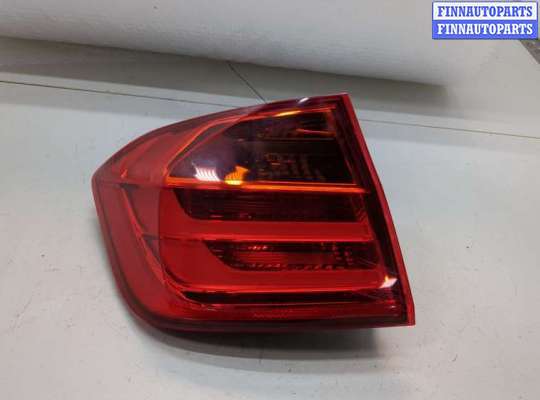 Фонарь (задний) BM3665784 на BMW 3 F30 2012-2019