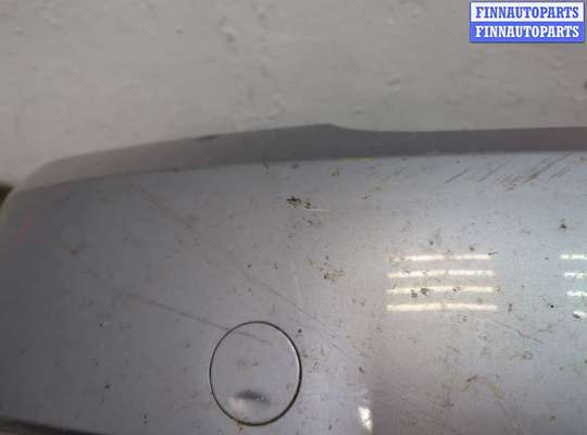 купить Бампер на Opel Meriva 2003-2010