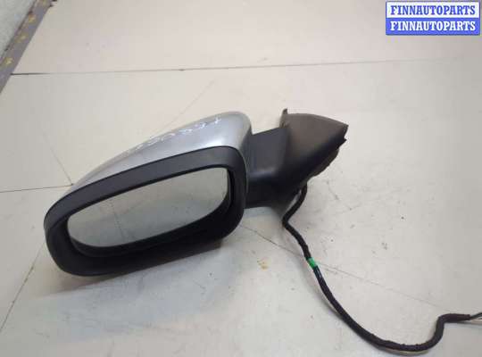 Купить Зеркало боковое на Volvo S40 2004-2012 Зеркало боковое VL559144 на Volvo S40 2004-2012
