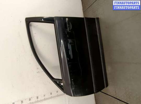 Дверь боковая на Volkswagen Passat B5 (3B)