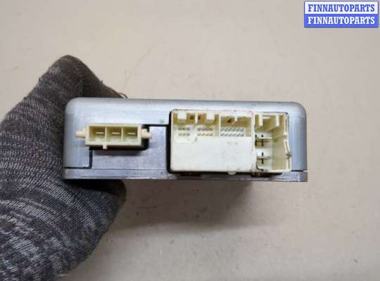 купить Блок управления рулевой рейки на Toyota Auris E15 2006-2012