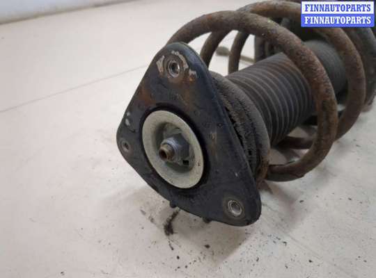 купить Амортизатор подвески на Ford Focus 2 2008-2011