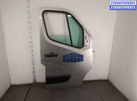 Купить Стеклоподъемник электрический на Renault Master 2010- Стеклоподъемник электрический RN1605478 на Renault Master 2010-