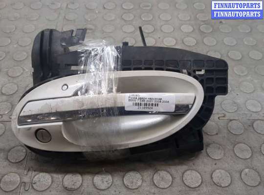 Ручка двери наружная BM3600608 на BMW 7 E65 2001-2008