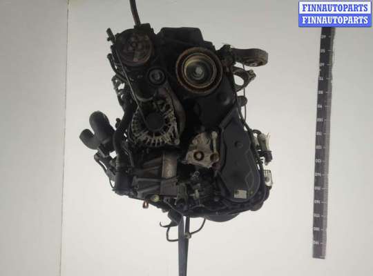 Купить Компрессор кондиционера на Citroen C5 2008-2017 Компрессор кондиционера CT1145314 на Citroen C5 2008-2017