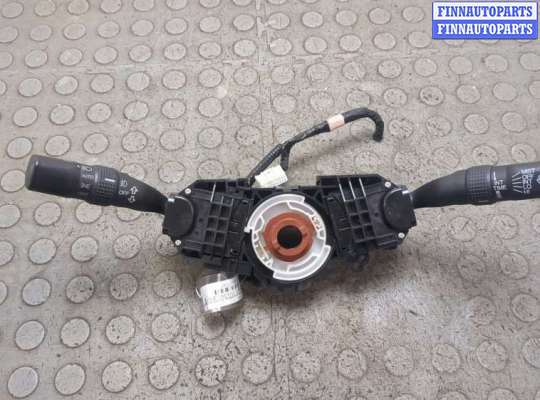 купить Переключатель поворотов и дворников (стрекоза) на Acura TL 2003-2008