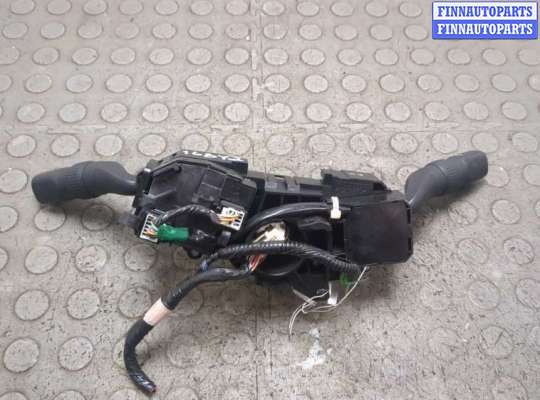 купить Переключатель поворотов и дворников (стрекоза) на Acura TL 2003-2008