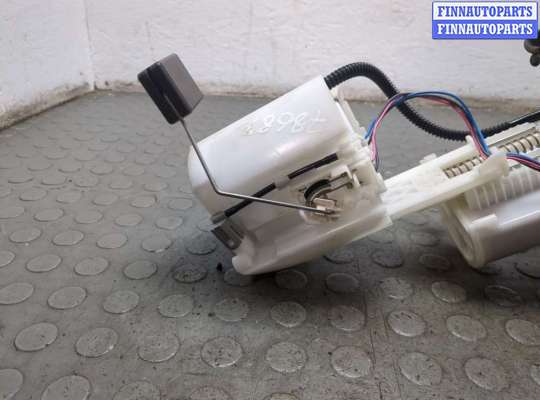 купить Насос топливный электрический на Toyota Avensis 3 2008-2018