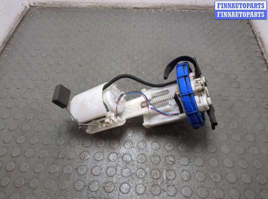 купить Насос топливный электрический на Toyota Avensis 3 2008-2018