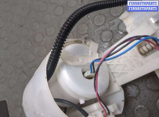 купить Насос топливный электрический на Toyota Avensis 3 2008-2018
