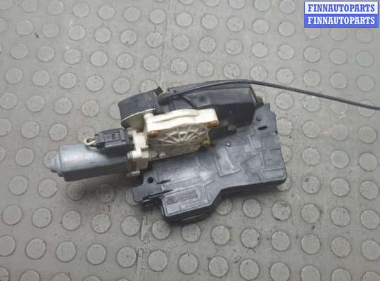 купить Замок двери на BMW 7 E65 2001-2008