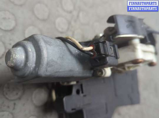 купить Замок двери на BMW 7 E65 2001-2008