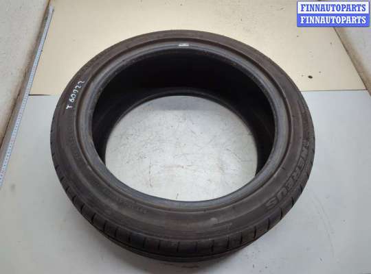 Шина OP2431853 на Opel Corsa D 2006-2014