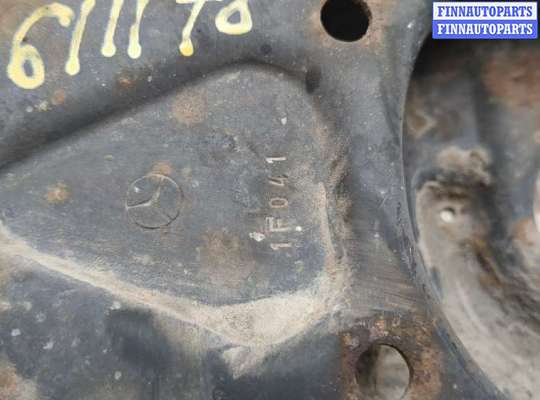 купить Рычаг подвески на Mercedes 124 E 1993-1995