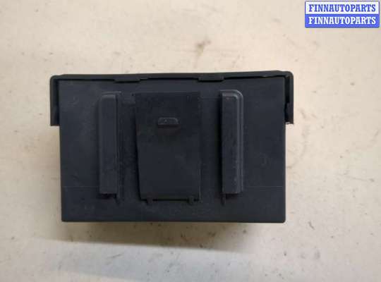 Блок управления (переключатель) сидений