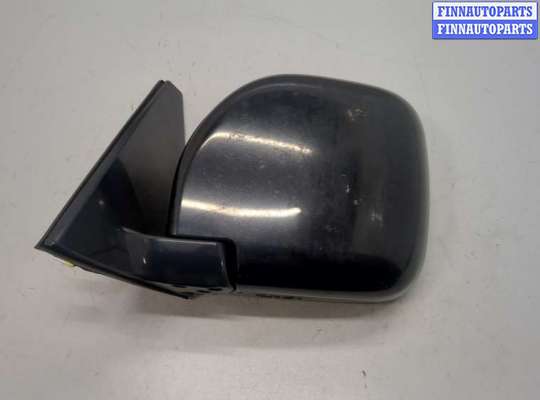 Зеркало боковое MT575576 на Mitsubishi Pajero / Montero 2000-2006