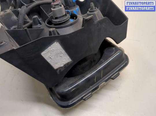 купить Поворот на Hummer H3