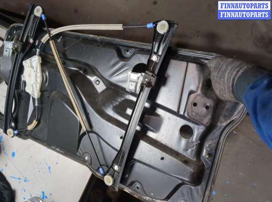 купить Стеклоподъемник электрический на Volkswagen Golf 4 1997-2006