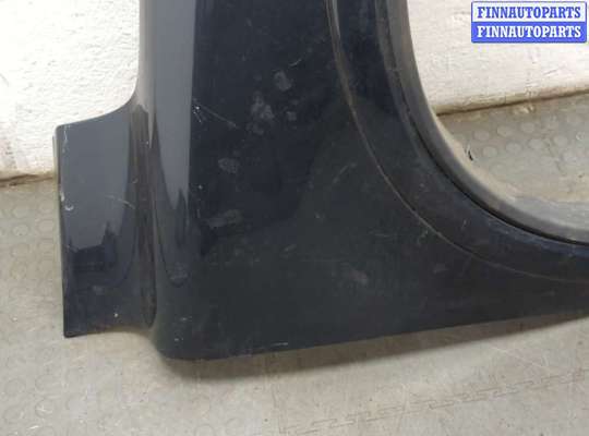 купить Крыло на Volvo XC90 2002-2014