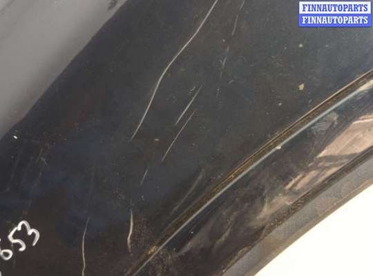 купить Крыло на Volvo XC90 2002-2014