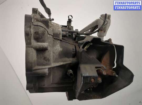 купить КПП 5-ст.мех. (МКПП) на Ford C-Max 2002-2010