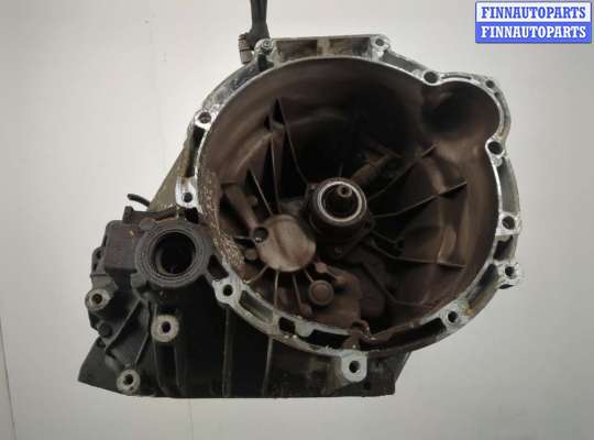купить КПП 5-ст.мех. (МКПП) на Ford C-Max 2002-2010