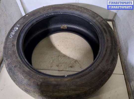 Комплект шин MT543082 на Mitsubishi Pajero 2006-2022