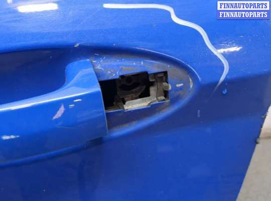 купить Стеклоподъемник электрический на Ford B-Max