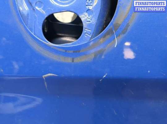 купить Стеклоподъемник электрический на Ford B-Max