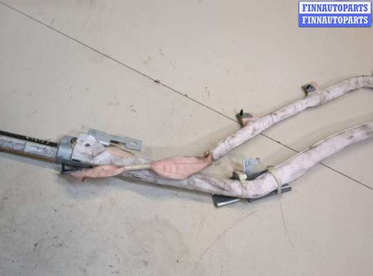 купить Подушка безопасности боковая (шторка) на Mazda 6 (GG) 2002-2007