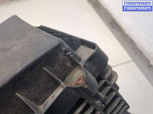 купить Измеритель потока воздуха (расходомер) на Land Rover Freelander 2 2006-2014