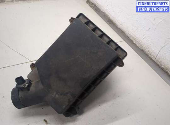 Измеритель потока воздуха (расходомер) LRN8941 на Land Rover Freelander 2 2006-2014