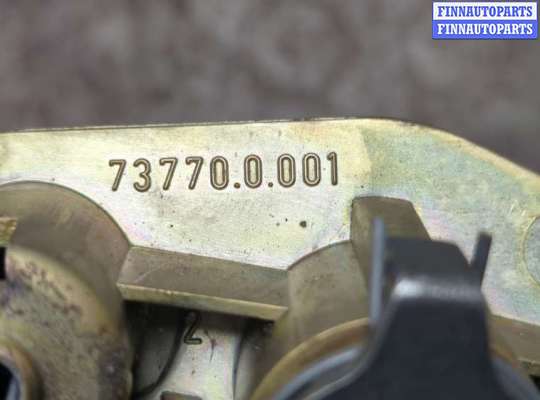 купить Кнопка открывания багажника с крышки на Volvo S60 2000-2009