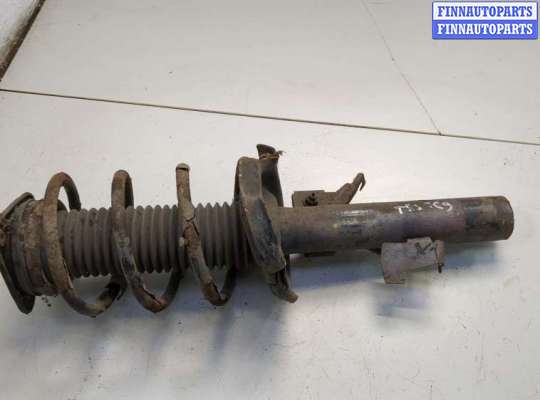 купить Амортизатор подвески на Ford Focus 2 2008-2011