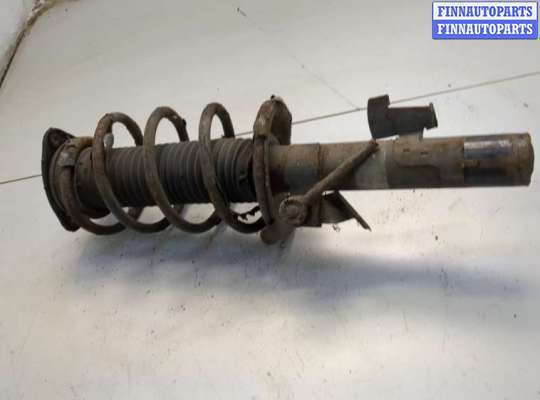 купить Амортизатор подвески на Ford Focus 2 2008-2011