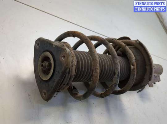 купить Амортизатор подвески на Ford Focus 2 2008-2011