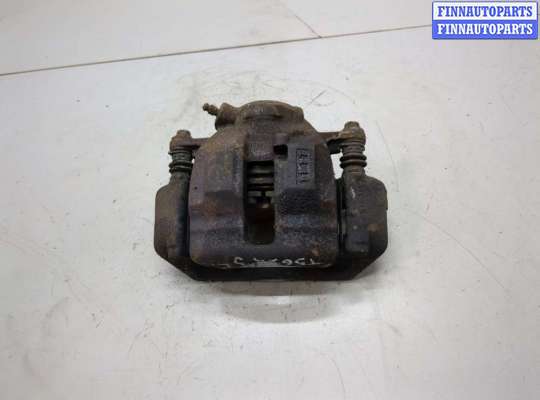 купить Суппорт на Mercedes C W203 2000-2008