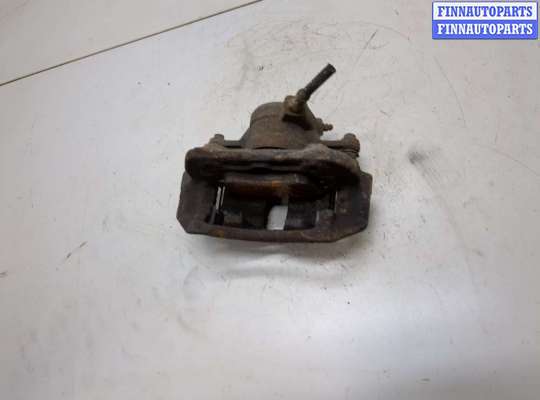 купить Суппорт на Mercedes C W203 2000-2008