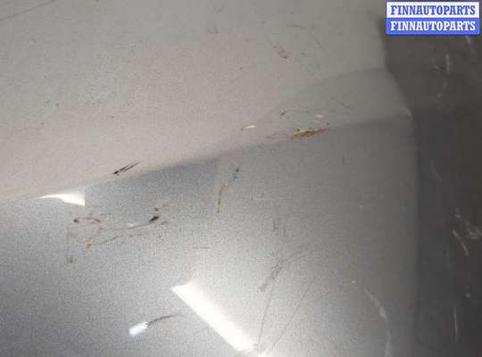 купить Бампер на Honda Civic 2006-2012