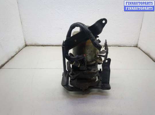 Насос электрический усилителя руля FO2210024 на Ford Focus 2 2008-2011