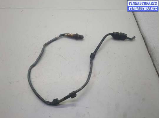 Лямбда зонд BM3516210 на BMW X5 E70 2006-2013