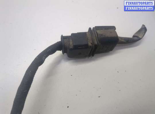 купить Лямбда зонд на BMW X5 E70 2006-2013