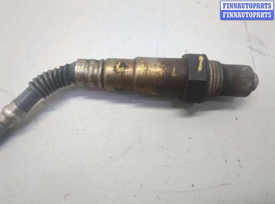 купить Лямбда зонд на BMW X5 E70 2006-2013