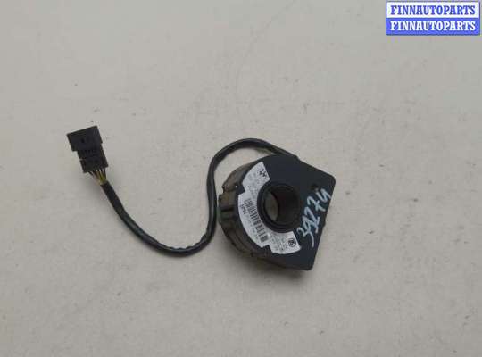 купить Датчик угла поворота на BMW 3 E46 1998-2006
