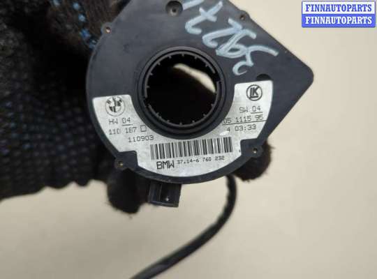 купить Датчик угла поворота на BMW 3 E46 1998-2006