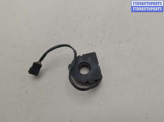 купить Датчик угла поворота на BMW 3 E46 1998-2006