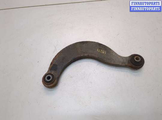 купить Рычаг подвески на Ford Focus 1 1998-2004