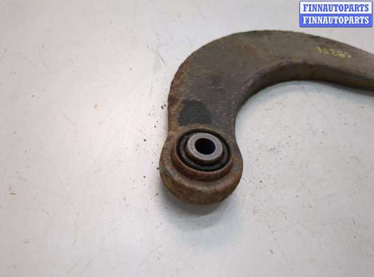 купить Рычаг подвески на Ford Focus 1 1998-2004