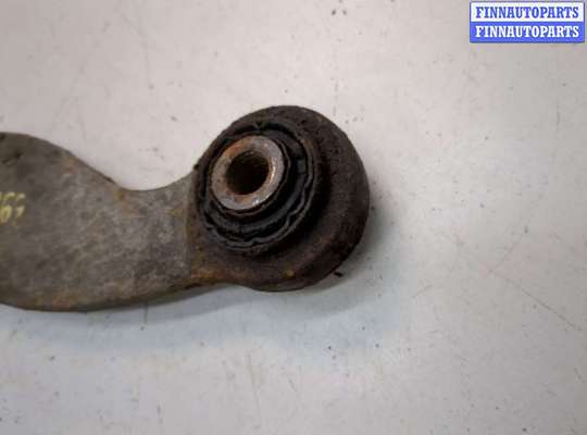 купить Рычаг подвески на Ford Focus 1 1998-2004