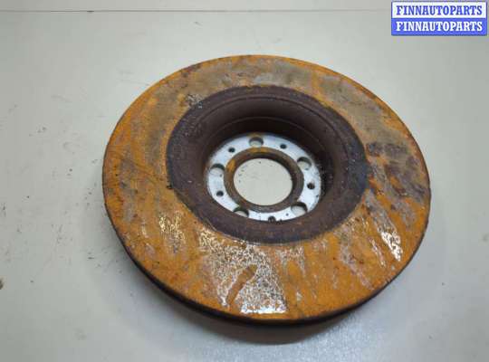 купить Диск тормозной на Volvo XC90 2002-2014